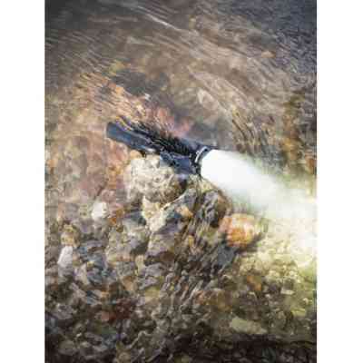 Ліхтар Armytek Dobermann Pro Marnet USB White (F07501C) Вінниця