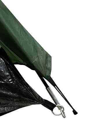 Намет тримісний Totem Tepee 3 (V2) (UTTT-026) Київ