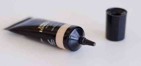 Коректор для обличчя Lancome Effacernes Longue Tenue SPF 30 Слов'янськ