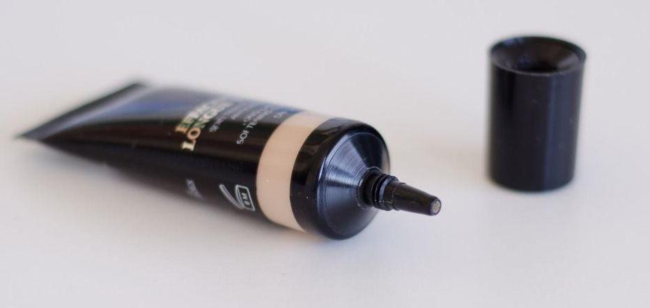 Коректор для обличчя Lancome Effacernes Longue Tenue SPF 30 Слов'янськ - фото 3