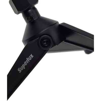 Стійка для мікрофону Superlux HM6 Вінниця