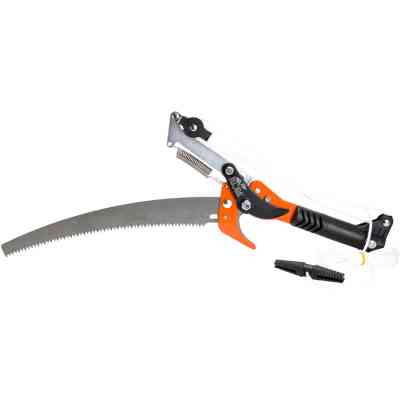 Ножівка Flora без подовжувача (5022344) Вінниця