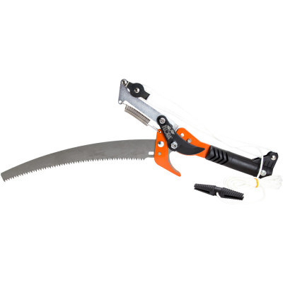 Ножовка Flora без удлинителя (5022344) Винница - изображение 1