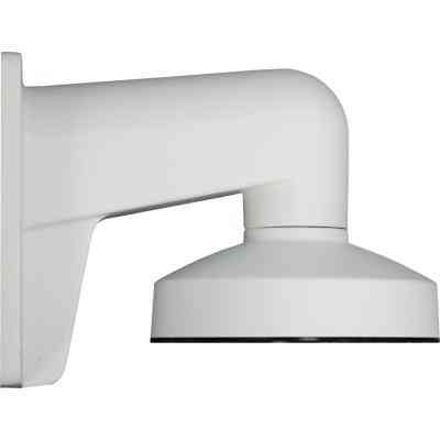 Кріплення для відеокамери Hikvision DS-1272ZJ-110 Вінниця