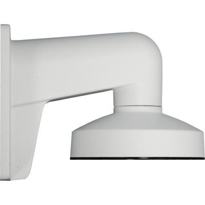 Крепление для видеокамеры Hikvision DS-1272ZJ-110 Винница - изображение 3