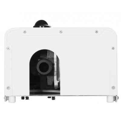 Котел Ardesto EHB-4.5P Винница