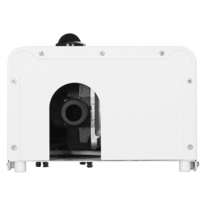 Котел Ardesto EHB-4.5P Винница - изображение 5