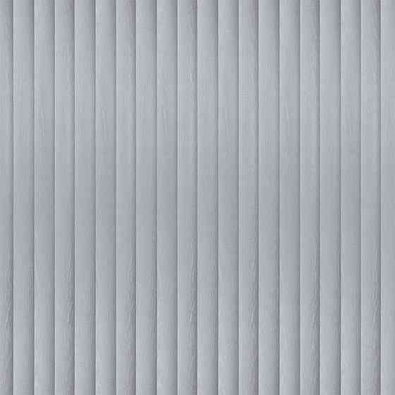 Рейка декоративна WPC стінова 205х14х2900мм SW-00003015 Київ