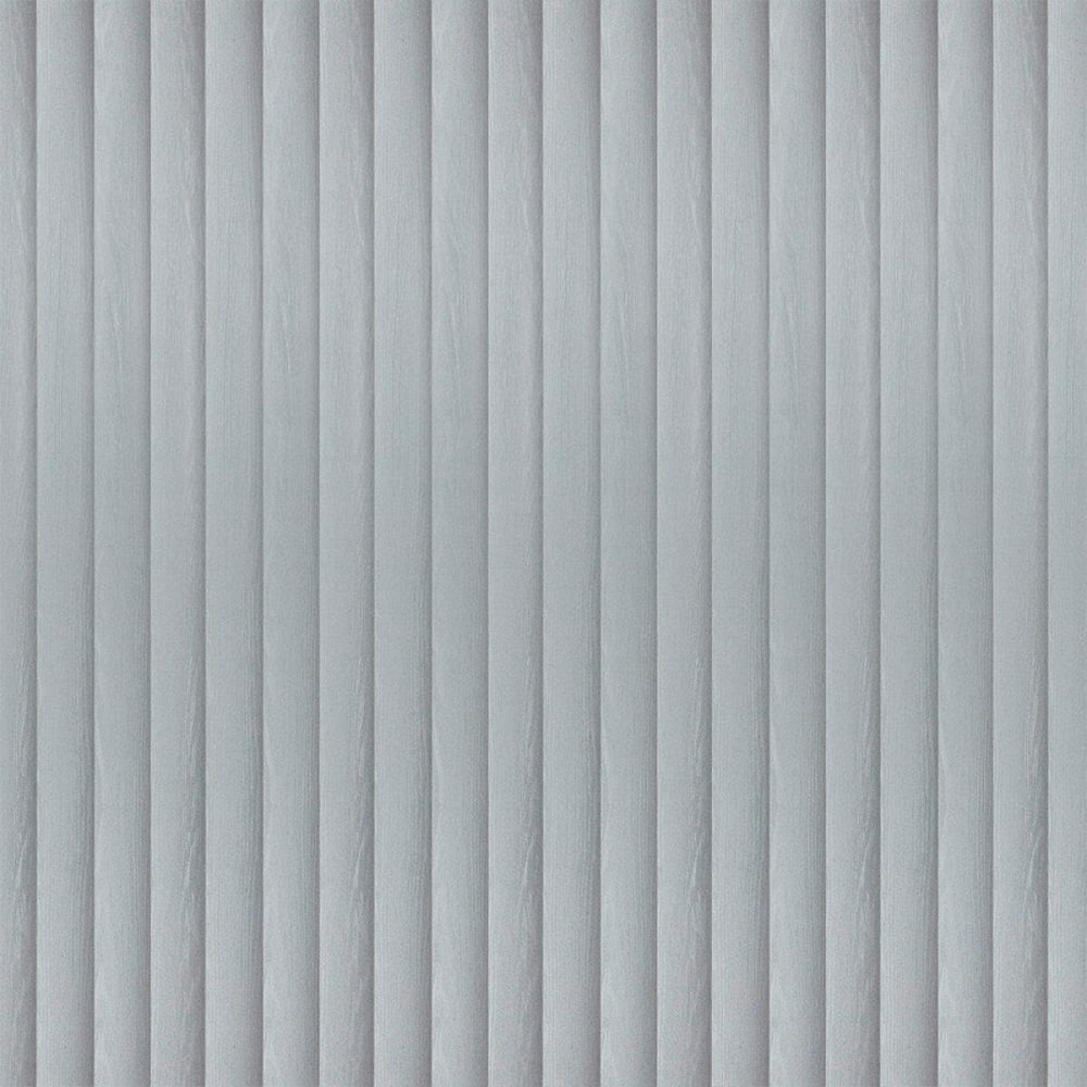 Рейка декоративная WPC стеновая 205х14х2900мм SW-00003015 Киев - изображение 6