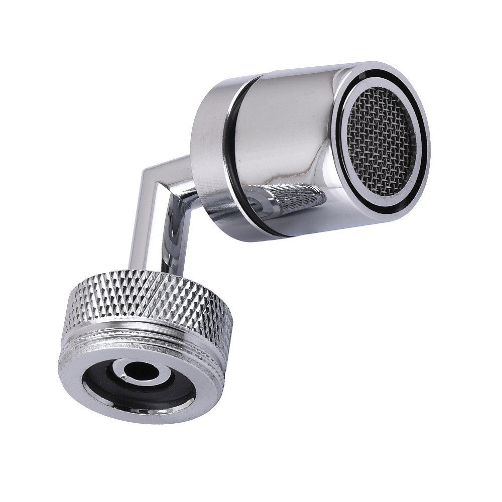 Аератор для змішувача Globus Lux FD-106 Київ - фото 2