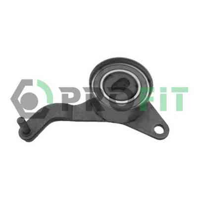 Ролик натягувача ременя Profit 1014-2242 Вінниця