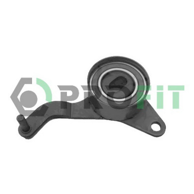 Ролик натягувача ременя Profit 1014-2242 Вінниця - фото 1