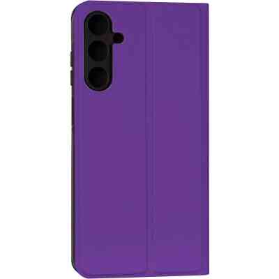 Чохол до мобільного телефона BeCover Exclusive New Style Samsung Galaxy A35 5G SM-A356 Purple (712670) Вінниця