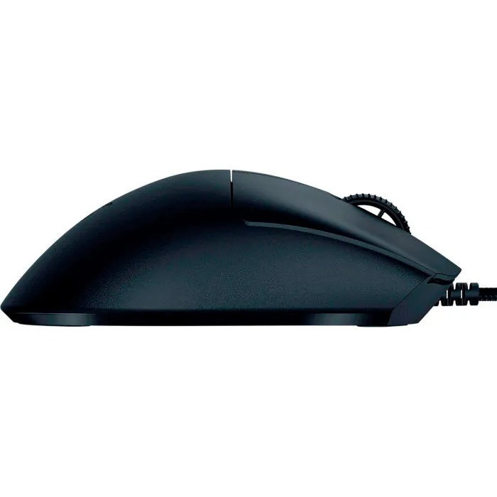Миша Razer DeathAdder V3 Black (RZ01-04640100-R3M1) ( Чорний ) Харків - фото 4