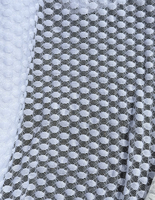 Ткань / опт / гипюр стрейч —от 5 м. Киев - изображение 3