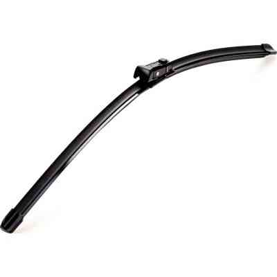 Щетка стеклоочистителя Denso DF-071 Винница