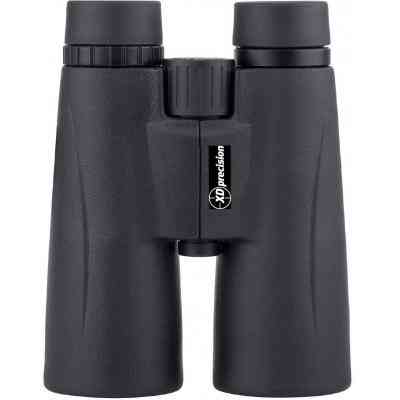 Бінокль XD Precision Advanced 10х42 WP (XDB3A1042) Вінниця