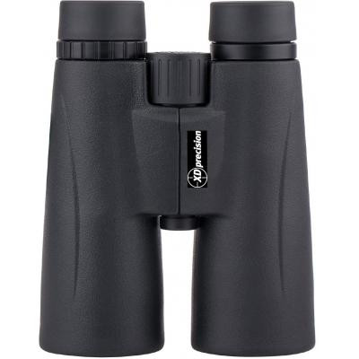 Бинокль XD Precision Advanced 10х42 WP (XDB3A1042) Винница - изображение 1