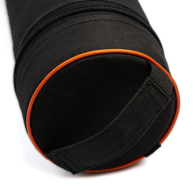 Чохол тубус для термоса Ranger 1.2-1.6 L (RА9925) Київ - фото 9