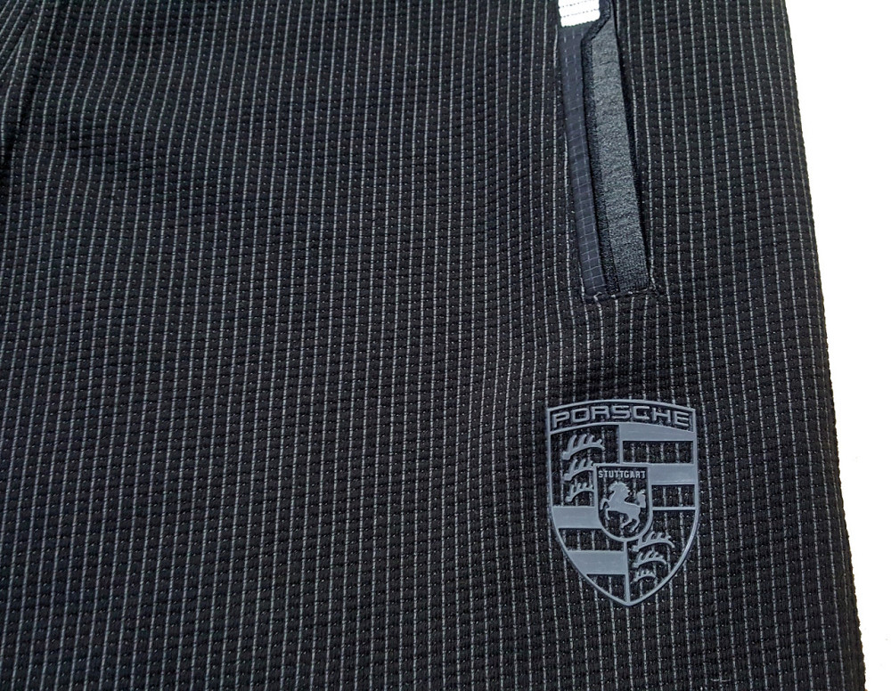 Мужской спортивный костюм Puma Porsche Design. оригинал.p.M(46) Сумы - изображение 9