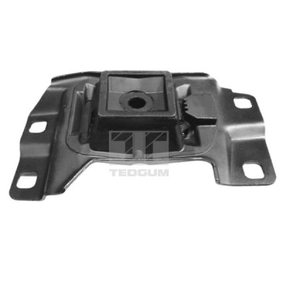 Опора двигателя TEDGUM 00226638 Винница - изображение 2