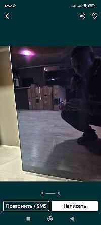 Телевизор Безрамный: 65