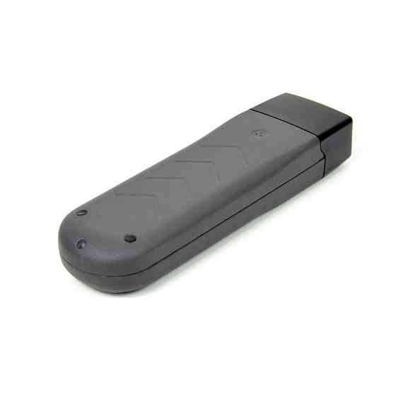 Зчитувач патрульного ZKTeco P30 Киев