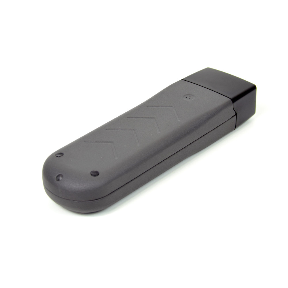 Зчитувач патрульного ZKTeco P30 Киев - изображение 3