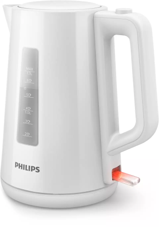 Електрочайник Philips HD9318/00 Електрочайник Харьков