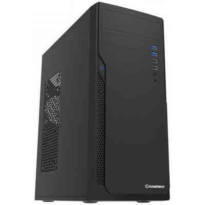 Корпус Gamemax ET-211-450W-2U3 Винница