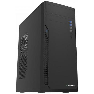 Корпус Gamemax ET-211-450W-2U3 Винница - изображение 1