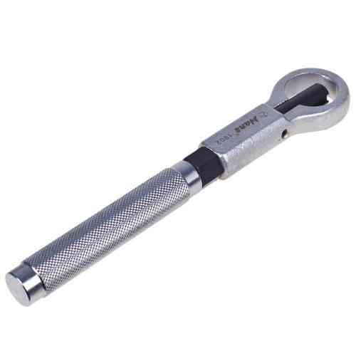 Гайколом (12,7-25,5 мм, 780г) (1902) HANS Одеса