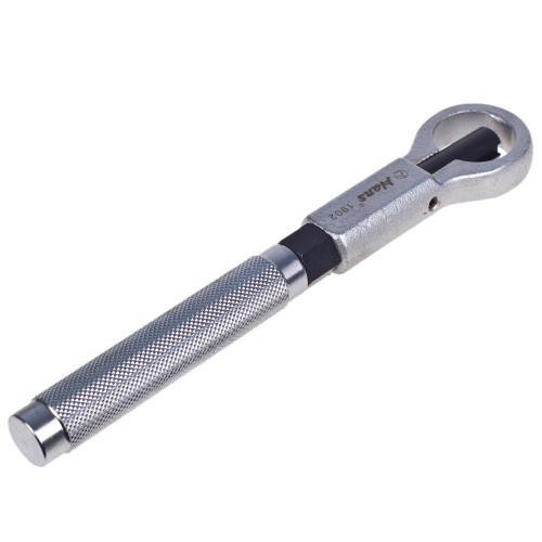 Гайколом (12,7-25,5 мм, 780г) (1902) HANS Одеса - фото 2