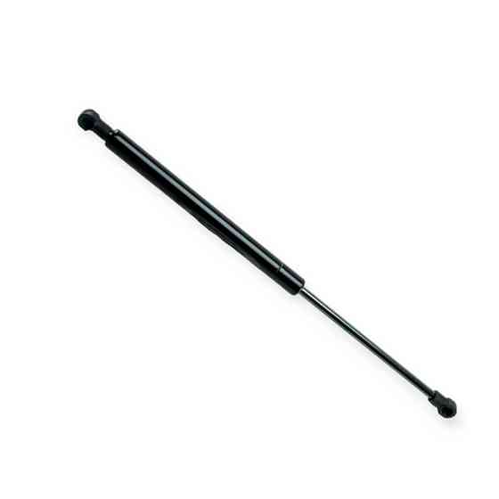 Амортизатор багажника Пежо 605 310N, 400MM Мукачево