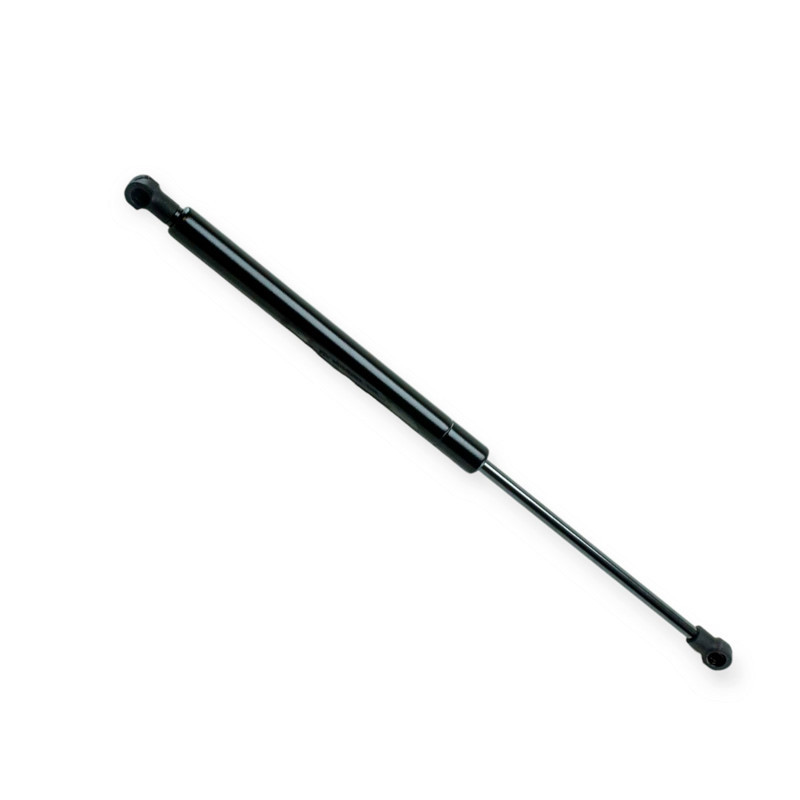 Амортизатор багажника Пежо 605 310N, 400MM Мукачево - изображение 1