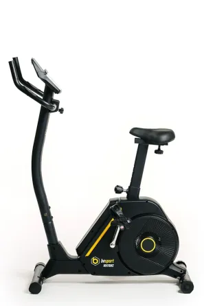 Велотренажер электромагнитный Besport BS-6047 MAYBIKE Киев