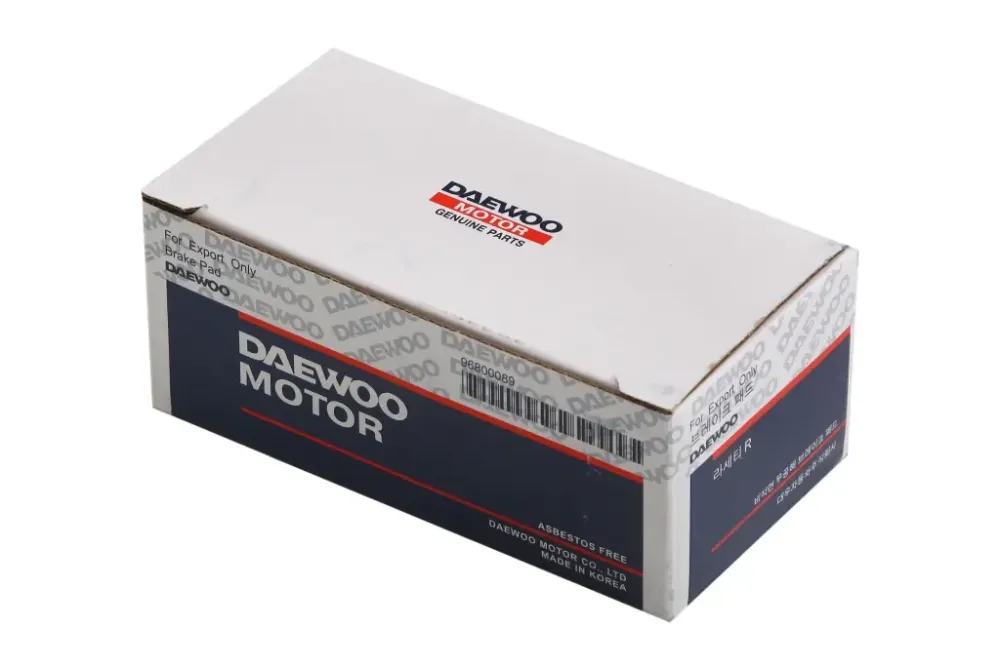 Крадіжки Lacetti задні нові обр. (з 2006 року) Daewo Motor Вінниця - фото 2