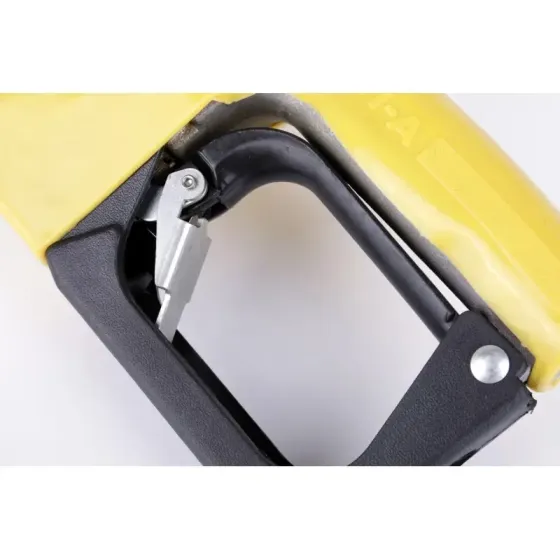 Пістолет для заправки техніки – міні АЗ Львів