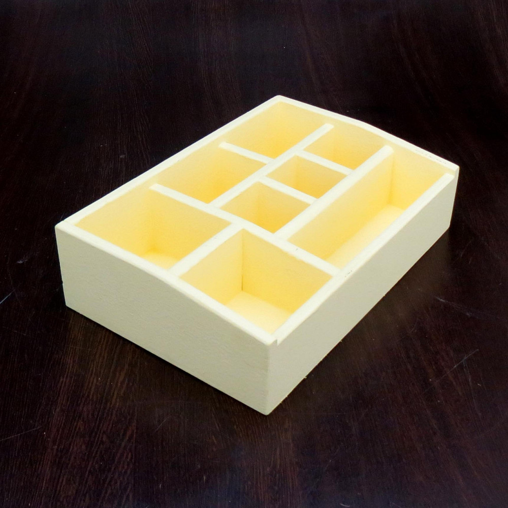 Настольный органайзер 