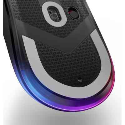 Мишка Lenovo Legion M410 RGB Wireless Black (GY51P83012) Вінниця