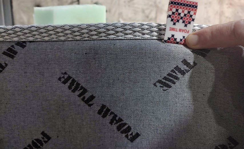 Ортопедический матрас Medium Mix\ Медиум микс пружинный Харьков - изображение 4