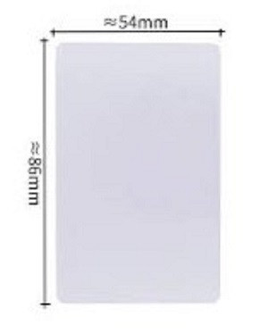 Мапа Temic SEVEN LOCK R-7756 Київ - фото 3