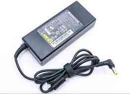 Блок живлення Lenovo 20 V 4.5 A (штекер 7.9х5.5) Луцьк