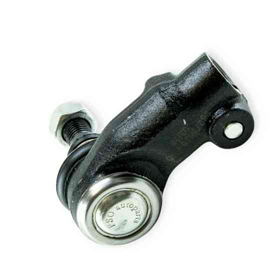 Наконечник тяги Ланос, Nexia, Сенс лівий кермовий Мукачево