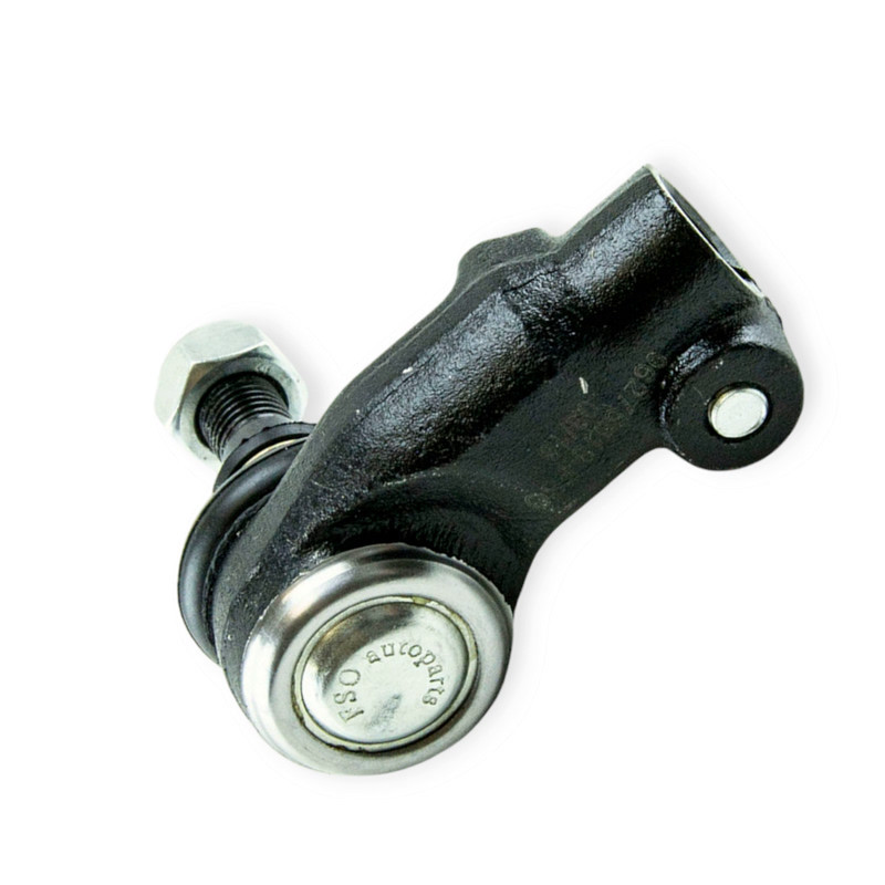 Наконечник тяги Ланос, Nexia, Сенс лівий кермовий Мукачево - фото 1