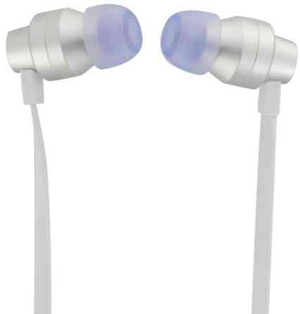 Гарнітура Logitech G333 White (981-000930) (6769267) Київ