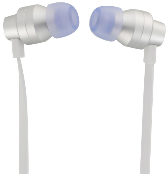 Гарнитура Logitech G333 White (981-000930) (6769267) Киев - изображение 5