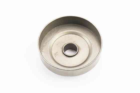 Тарілка зчеплення "зірка" 325-7 Husqvarna-136/137/141/142/235/240/325, Partner-365, OLEO MAC 941, JONSERED, POULAN Киев