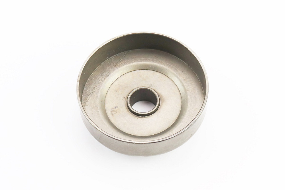 Тарілка зчеплення "зірка" 325-7 Husqvarna-136/137/141/142/235/240/325, Partner-365, OLEO MAC 941, JONSERED, POULAN Киев - изображение 2