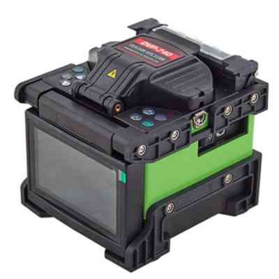 Инструмент DVP Сварочный аппарат для оптоволокна DVP-740 (DVP-740D) Винница